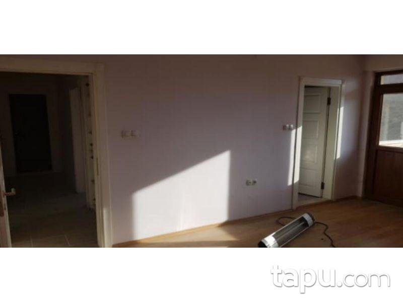 Kastamonu Merkez Saraçlar Mahallesinde 4+1 207 m2 Daire