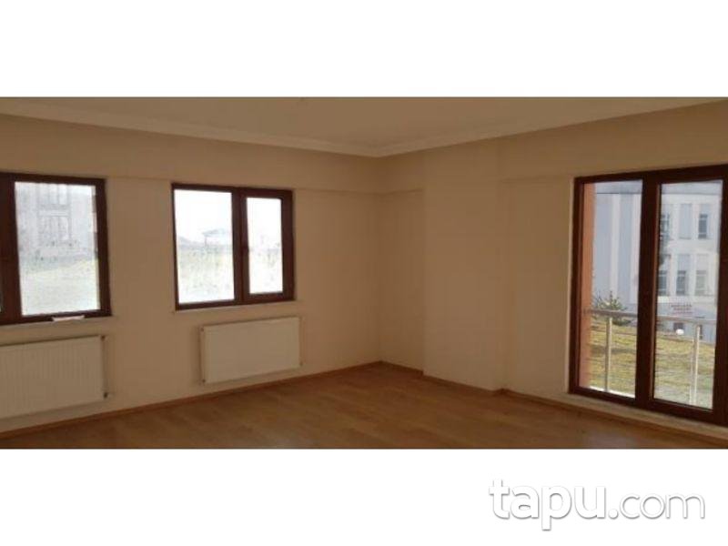 Kastamonu Merkez Saraçlar Mahallesinde 4+1 207 m2 Daire