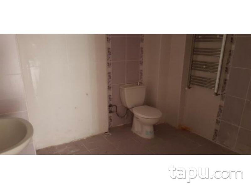 Kastamonu Merkez Saraçlar Mahallesinde 4+1 207 m2 Daire