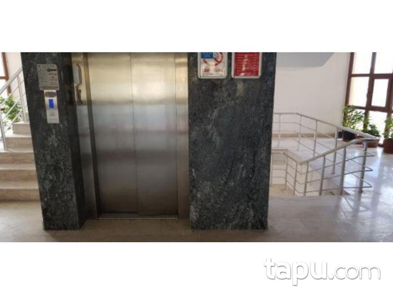 Kastamonu Merkez Saraçlar Mahallesinde 4+1 207 m2 Daire