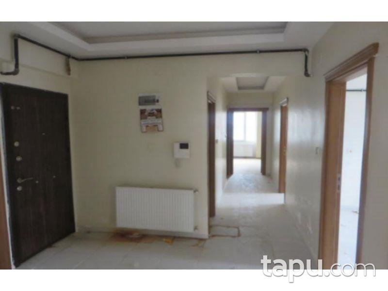 Şanlıurfa Karaköprü Şenevler Mahallesinde 3+1 158 m2 Daire