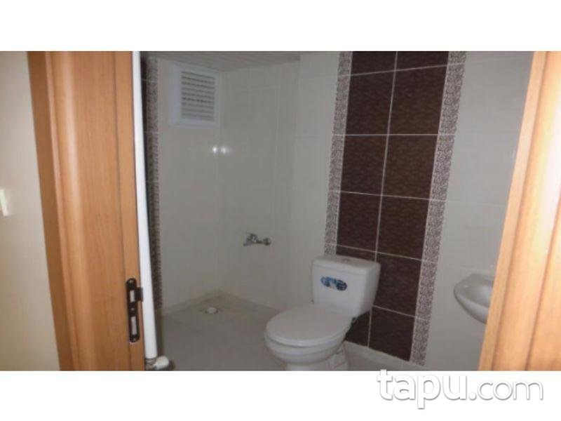 Şanlıurfa Karaköprü Şenevler Mahallesinde 3+1 158 m2 Daire