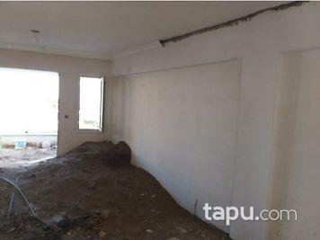 Adana Karataş Karşıyaka Mahallesinde Natamam 137 m2 2+1 Vİlla