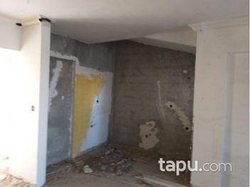 Adana Karataş Karşıyaka Mahallesinde Natamam 137 m2 2+1 Vİlla