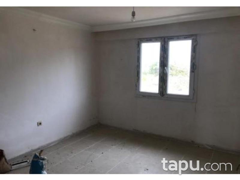 Adana Karataş Maliye Kampına Yakın Natamam Dubleks Daire