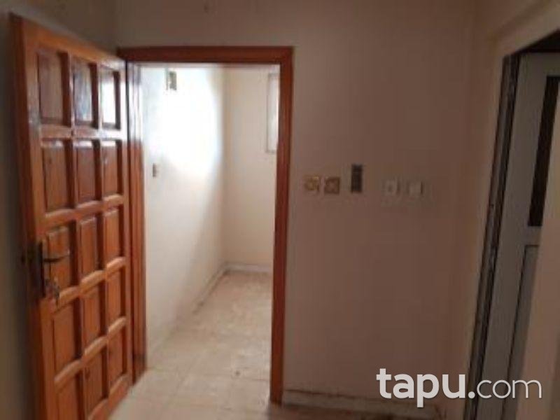 Hatay Hassa Yeni Mahallede 3+1 137 m2 Daire