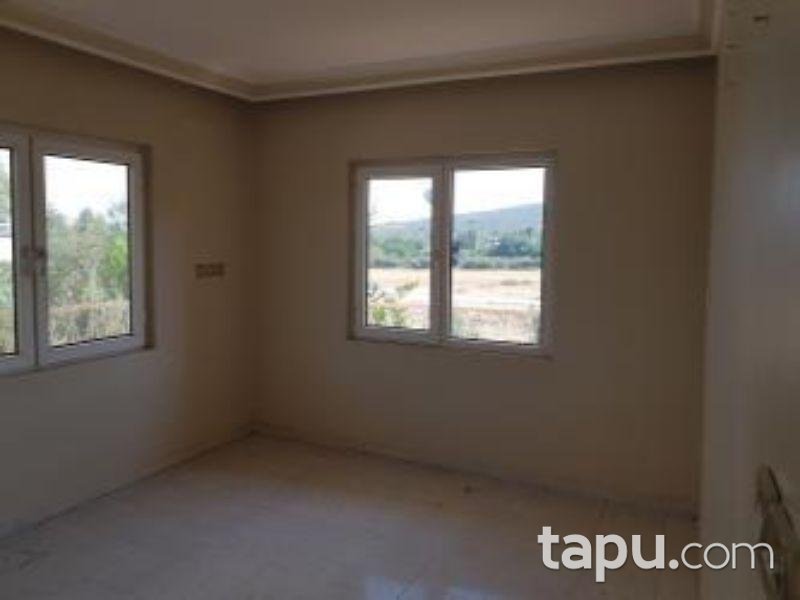 Hatay Hassa Yeni Mahallede 3+1 137 m2 Daire