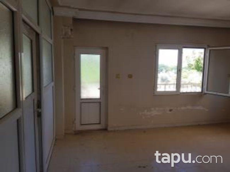 Hatay Hassa Yeni Mahallede 3+1 137 m2 Daire