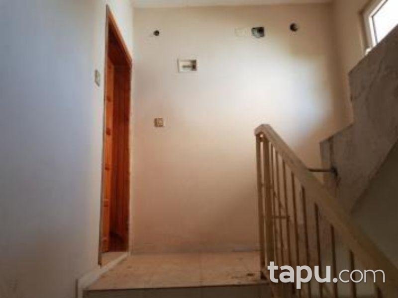 Hatay Hassa Yeni Mahallede 3+1 137 m2 Daire