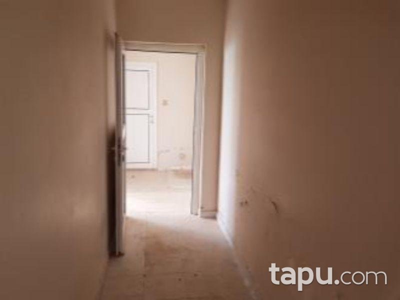 Hatay Hassa Yeni Mahallede 3+1 137 m2 Daire