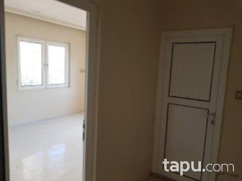 Hatay Hassa Yeni Mahallede 3+1 137 m2 Daire