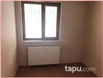 Ankara Polatlı Şehitlik Mahallesinde 99 m2 2+1 Daire