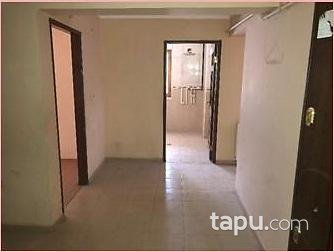 Ankara Polatlı Şehitlik Mahallesinde 99 m2 2+1 Daire