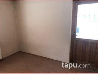 Ankara Polatlı Şehitlik Mahallesinde 99 m2 2+1 Daire