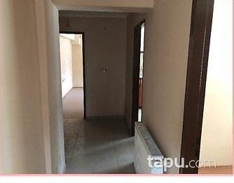 Ankara Polatlı Şehitlik Mahallesinde 99 m2 2+1 Daire