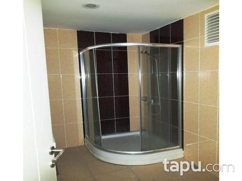 İstanbul Bahçelievler Kocasinan'da 3+1 108 m2 Daire