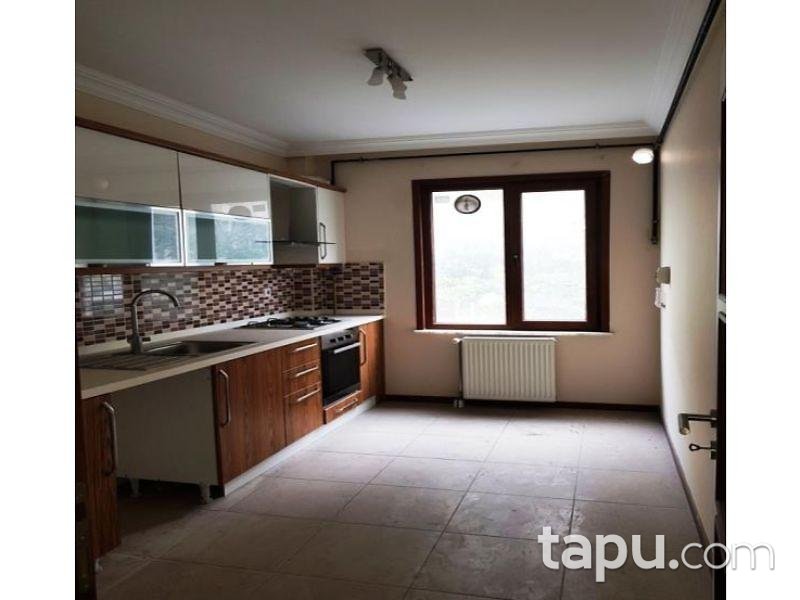 İstanbul Bahçelievler Kocasinan'da 3+1 108 m2 Daire