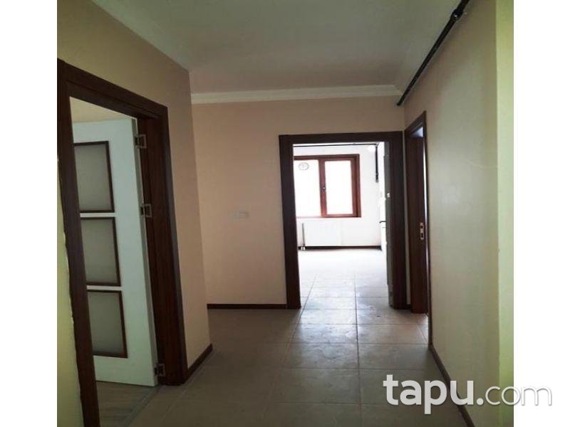 İstanbul Bahçelievler Kocasinan'da 3+1 108 m2 Daire