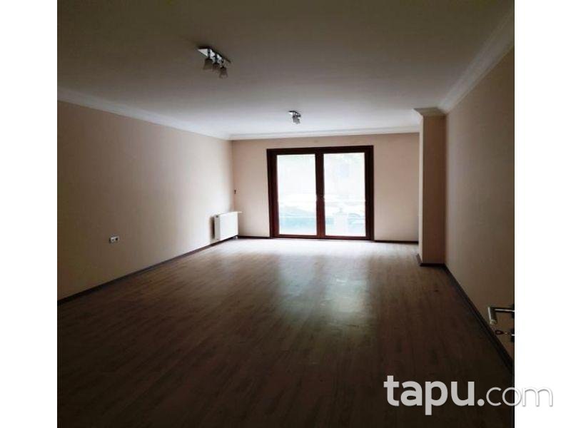 İstanbul Bahçelievler Kocasinan'da 3+1 108 m2 Daire