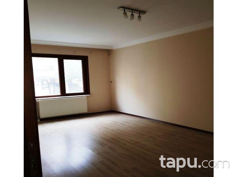 İstanbul Bahçelievler Kocasinan'da 3+1 108 m2 Daire