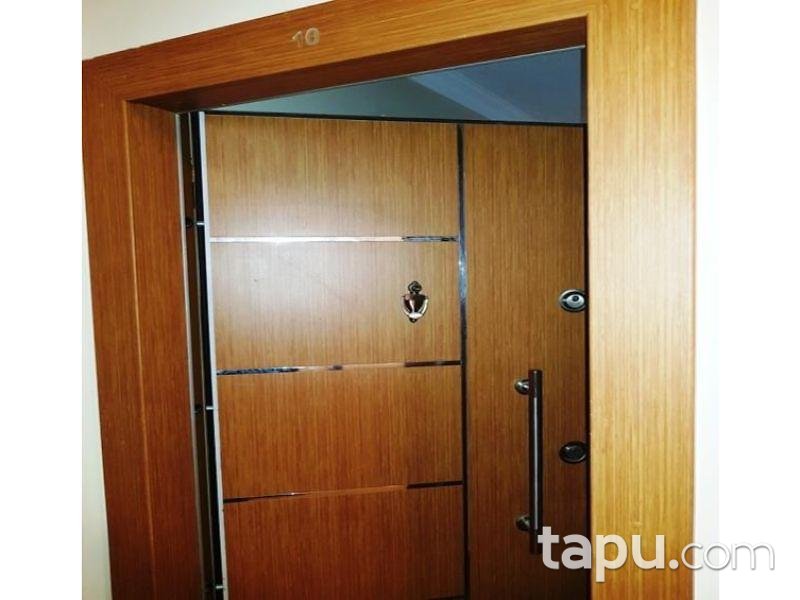 İstanbul Bahçelievler Kocasinan'da 3+1 108 m2 Daire