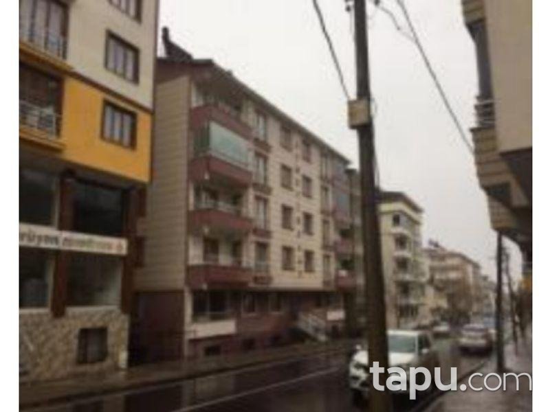 Bingöl Merkez Bahçelievler Mahallesinde 3+1 140 m2 Daire