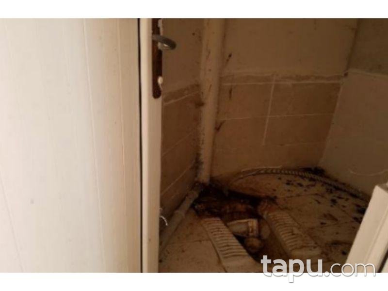 Tekirdağ Kapaklı Atatürk Mahallesinde 48 m2 Dükkan