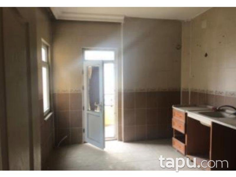 Mardin Kızıltepe Cumhuriyet Mahallesinde 3+1 140 m2 Daire