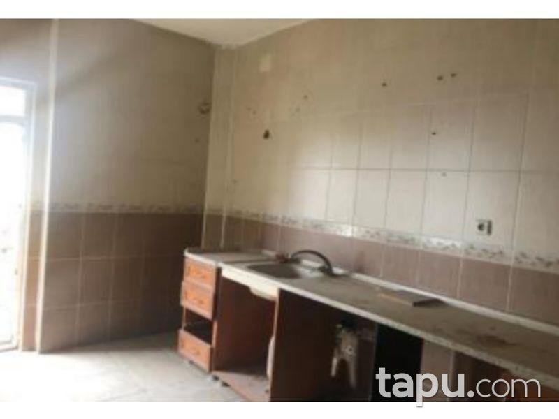 Mardin Kızıltepe Cumhuriyet Mahallesinde 3+1 140 m2 Daire