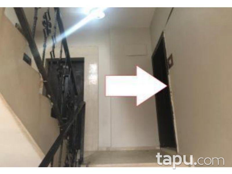 Mardin Kızıltepe Cumhuriyet Mahallesinde 3+1 140 m2 Daire