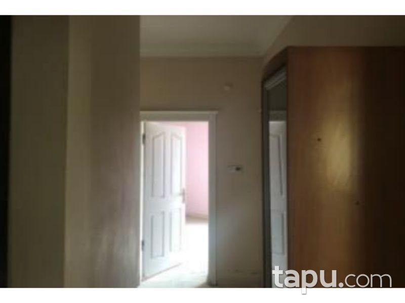 Mardin Kızıltepe Cumhuriyet Mahallesinde 3+1 140 m2 Daire