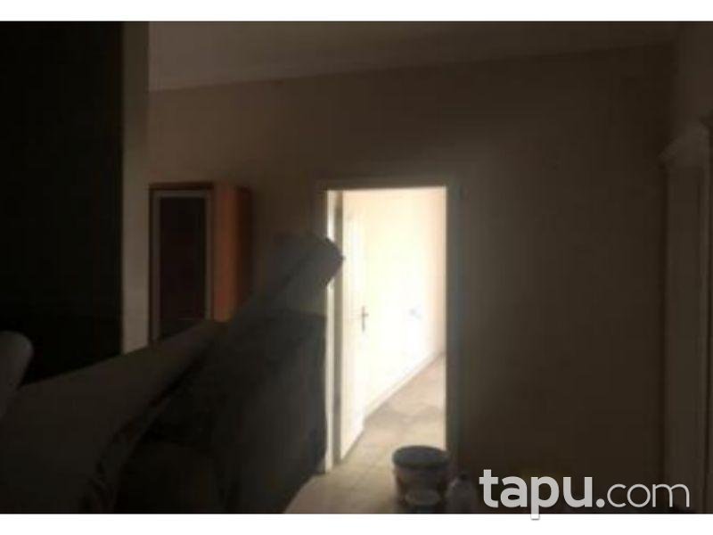 Mardin Kızıltepe Cumhuriyet Mahallesinde 3+1 140 m2 Daire