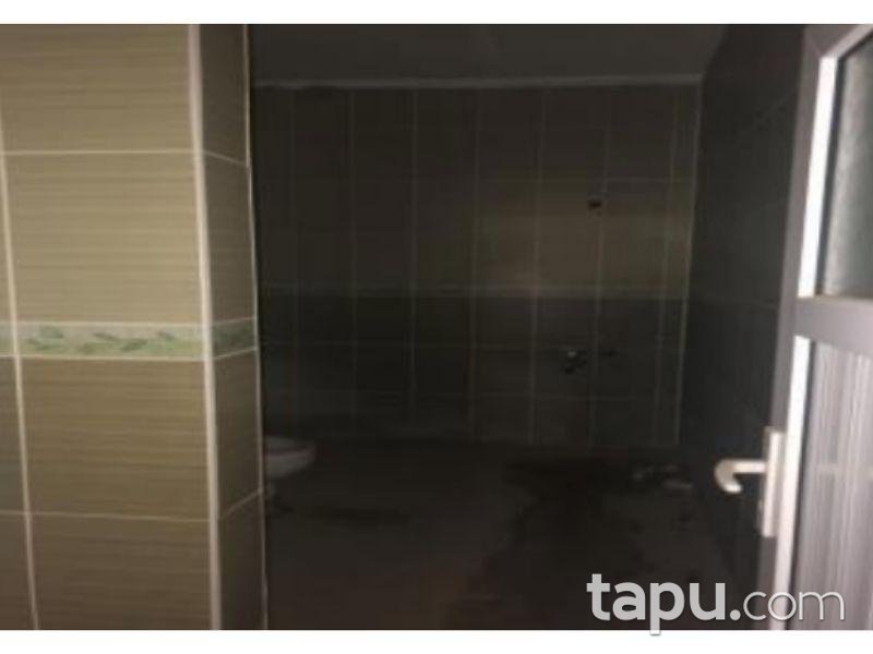 Mardin Kızıltepe Cumhuriyet Mahallesinde 3+1 140 m2 Daire