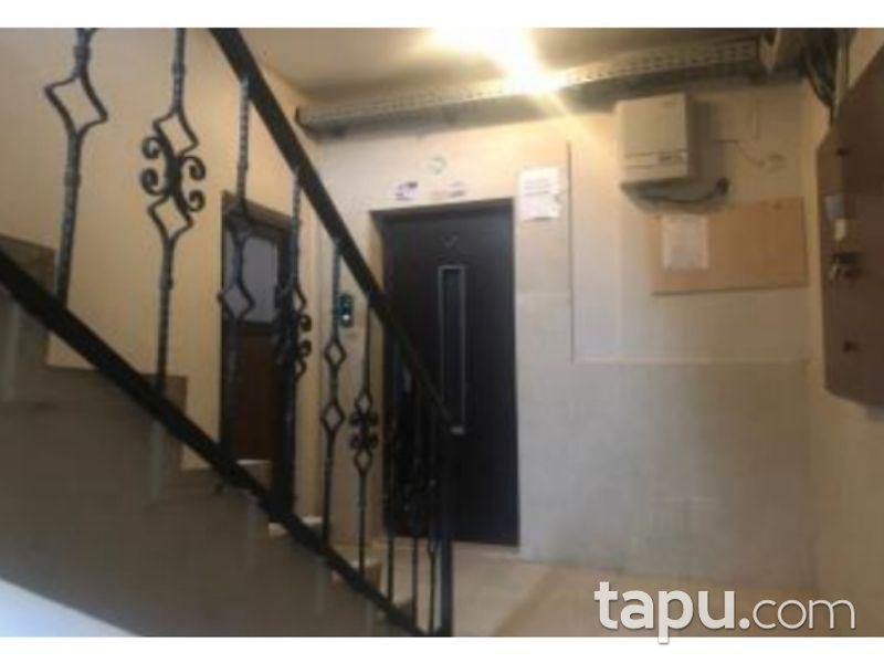 Mardin Kızıltepe Cumhuriyet Mahallesinde 3+1 140 m2 Daire