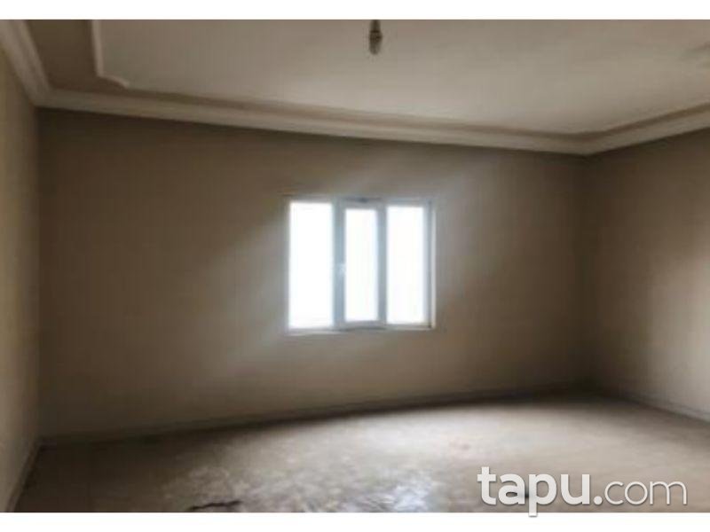 Mardin Kızıltepe Cumhuriyet Mahallesinde 3+1 140 m2 Daire