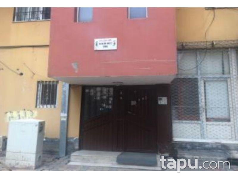 Mardin Kızıltepe Cumhuriyet Mahallesinde 3+1 140 m2 Daire