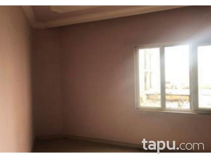 Mardin Kızıltepe Cumhuriyet Mahallesinde 3+1 140 m2 Daire