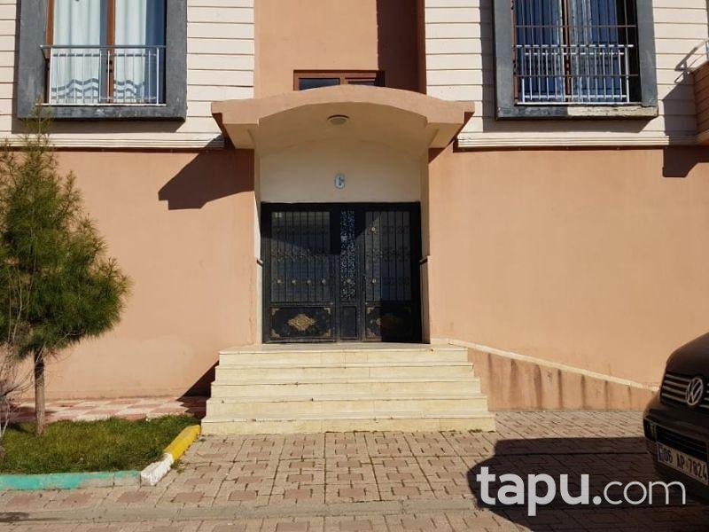 Diyarbakır Yenişehir Üçkuyu Mahallesinde 167m2 3+1 Daire