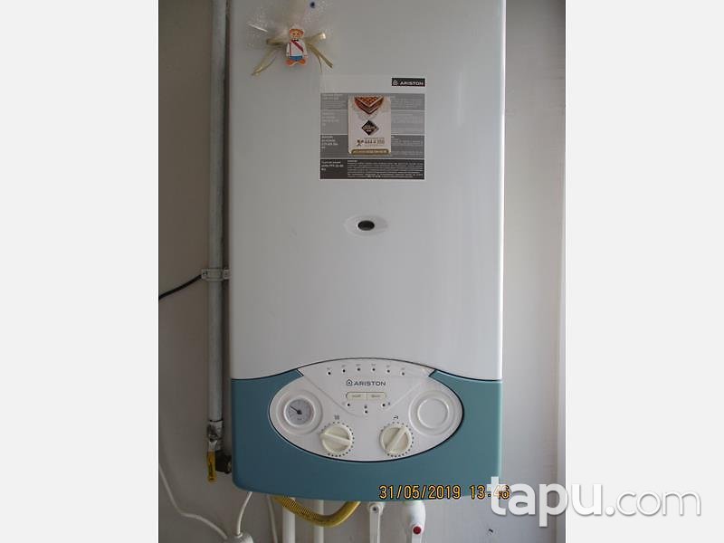 İstanbul Üsküdar Zeynep Kamil Mahallesinde 3+1 Daire