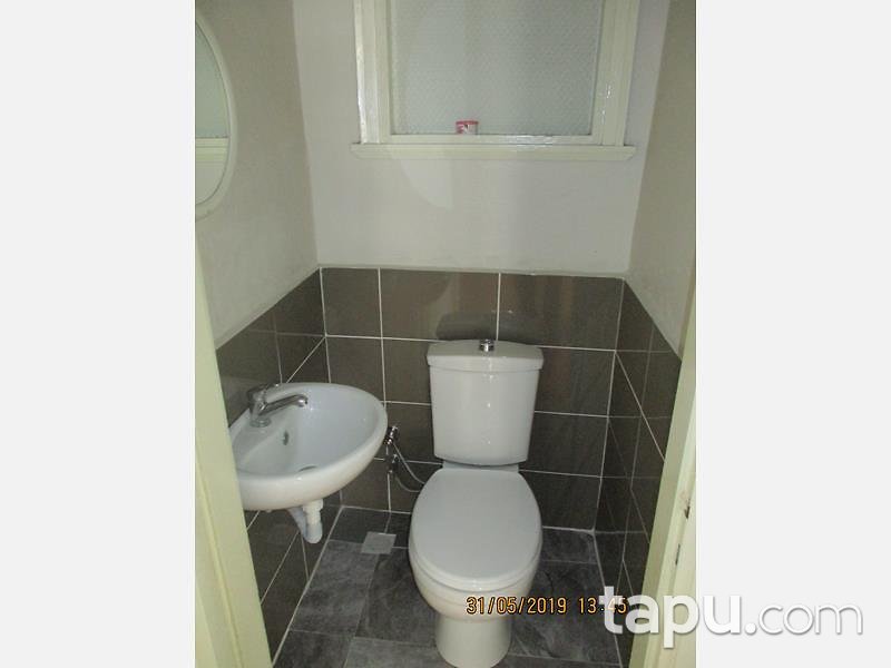 İstanbul Üsküdar Zeynep Kamil Mahallesinde 3+1 Daire