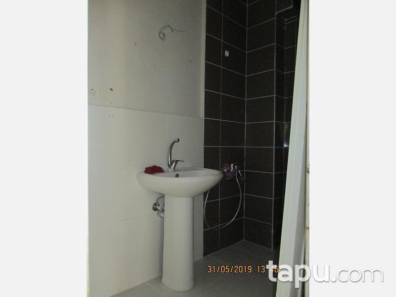 İstanbul Üsküdar Zeynep Kamil Mahallesinde 3+1 Daire