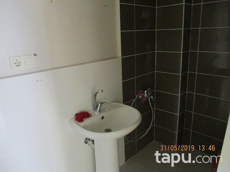 İstanbul Üsküdar Zeynep Kamil Mahallesinde 3+1 Daire