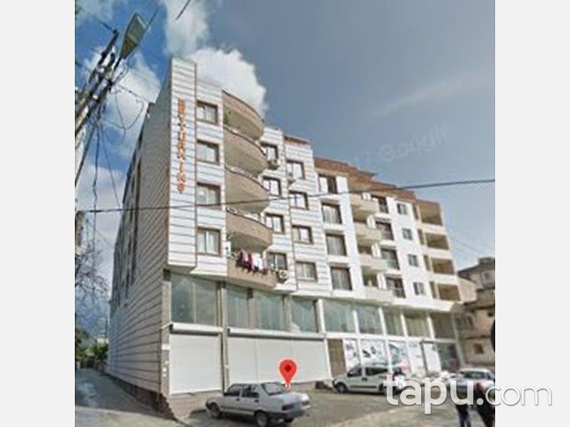 Osmaniye Merkez Kurtuluş Mahallesinde 190 m2 Dubleks Daire