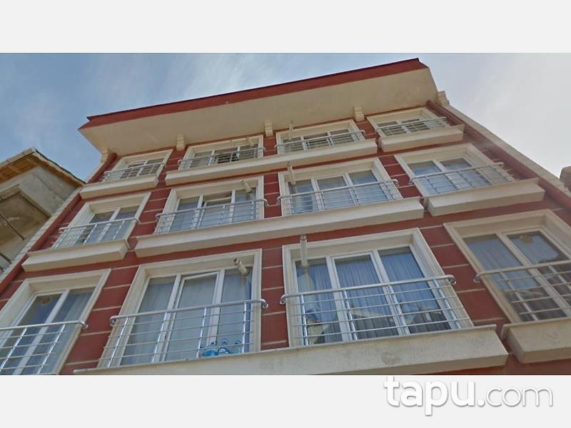 Tekirdağ Süleymanpaşa Aydoğdu Mahallesinde 169 m2 4+1 Dubleks Daire