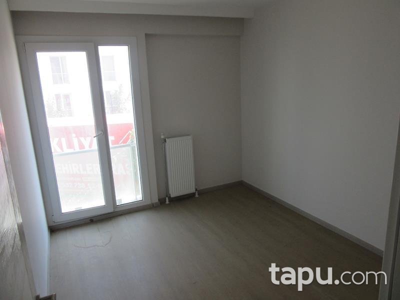 İstanbul Tuzla Natura Konutları 3+1 Daire