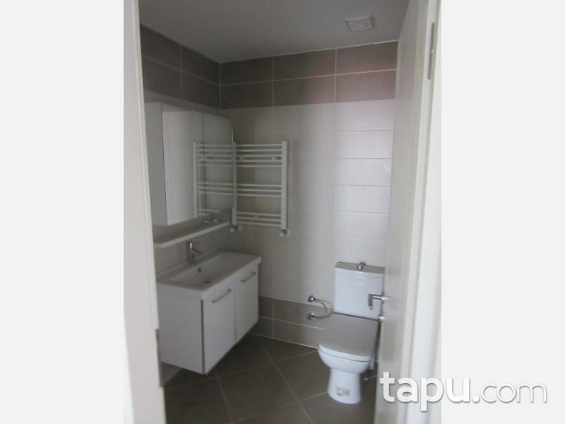 İstanbul Tuzla Natura Konutları 3+1 Daire