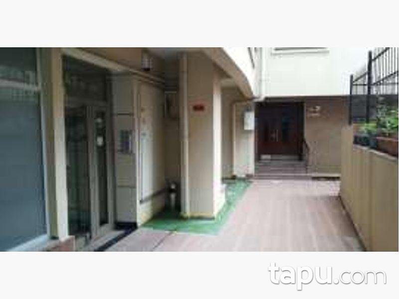 İstanbul Üsküdar Ferah Mahallesinde 6+2 Dubleks Daire