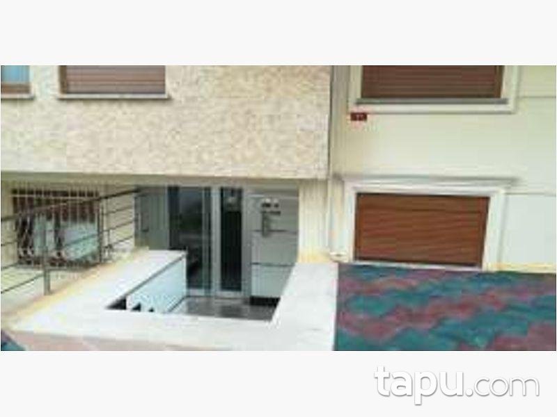 İstanbul Üsküdar Ferah Mahallesinde 6+2 Dubleks Daire