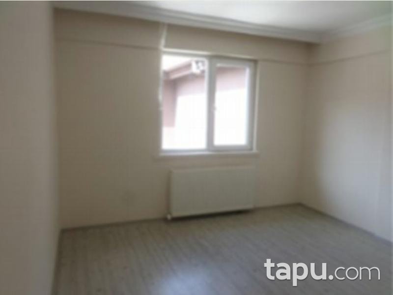 Ankara Altındağ Karapürçek Mahallesinde 3+1 Daire