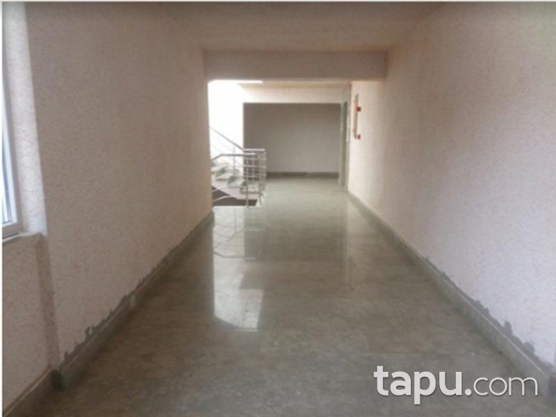 Ankara Altındağ Karapürçek Mahallesinde 3+1 Daire